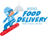 Niseko Food Delivery